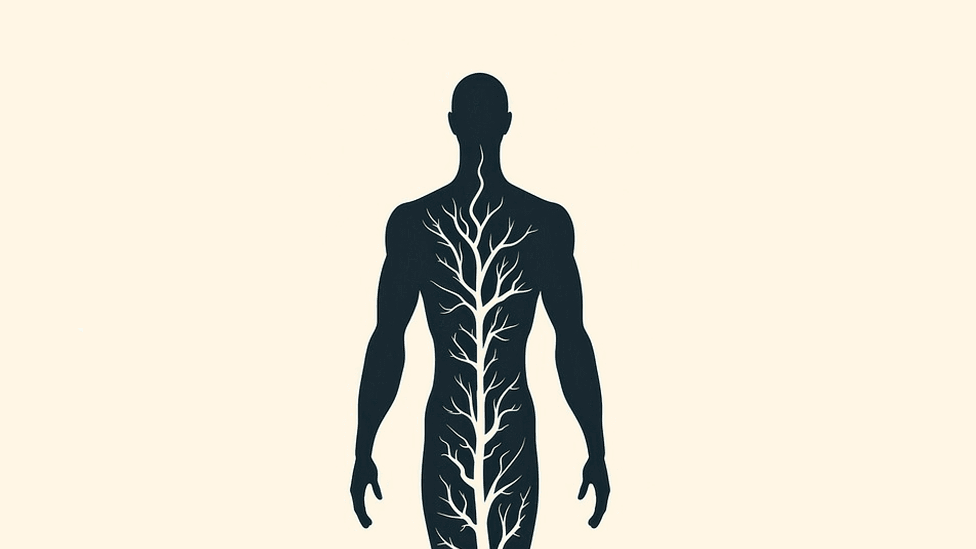 Guérisseur : quand demander un accompagnement ?